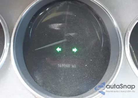 2010 Lincoln Mkz from USA, damaged, VIN 3LNHL2GC9AR647113